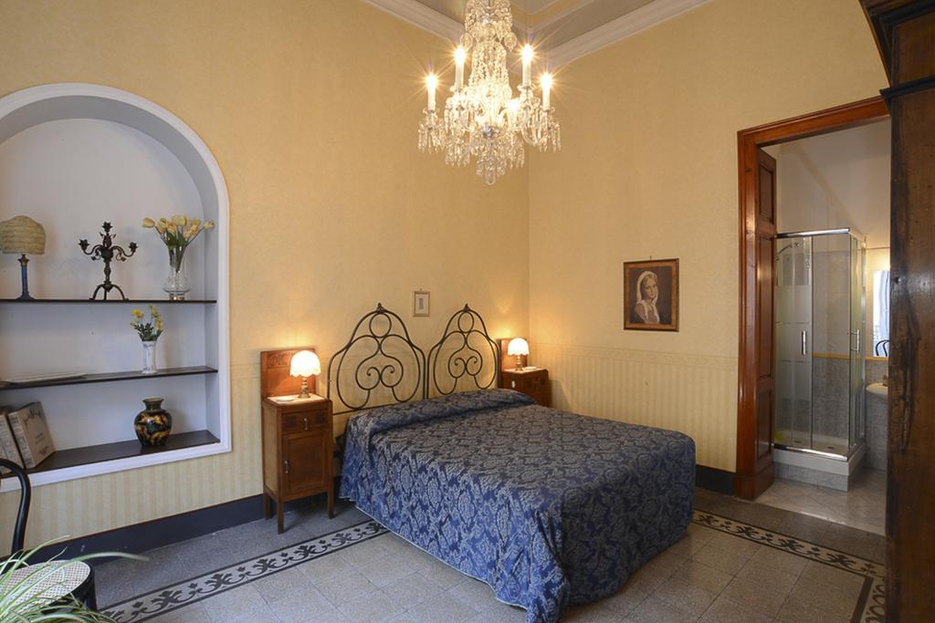 Suites In Sicily Ачиреале Экстерьер фото