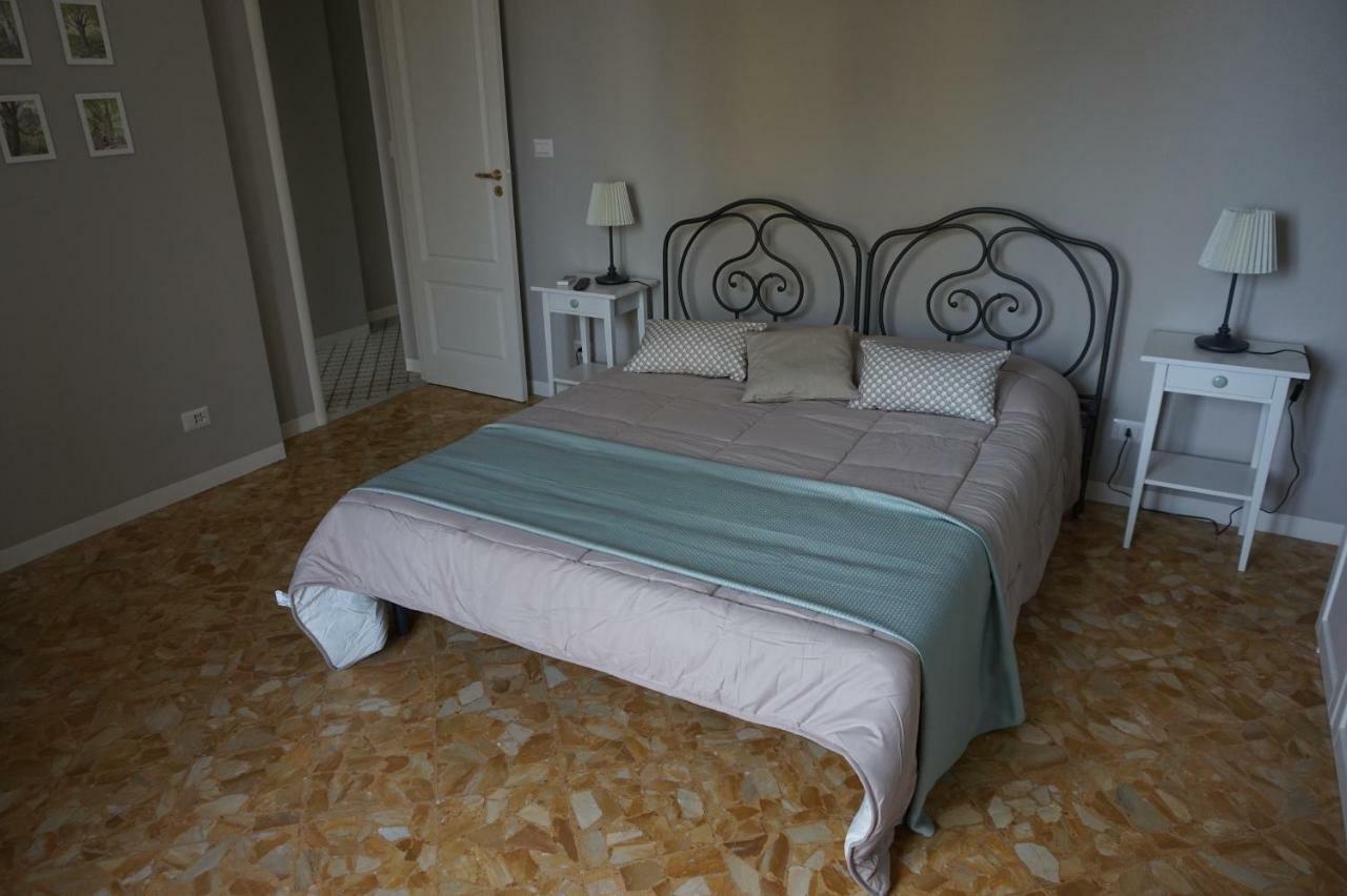 Suites In Sicily Ачиреале Экстерьер фото