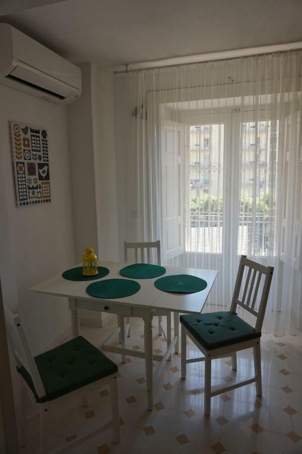 Suites In Sicily Ачиреале Экстерьер фото